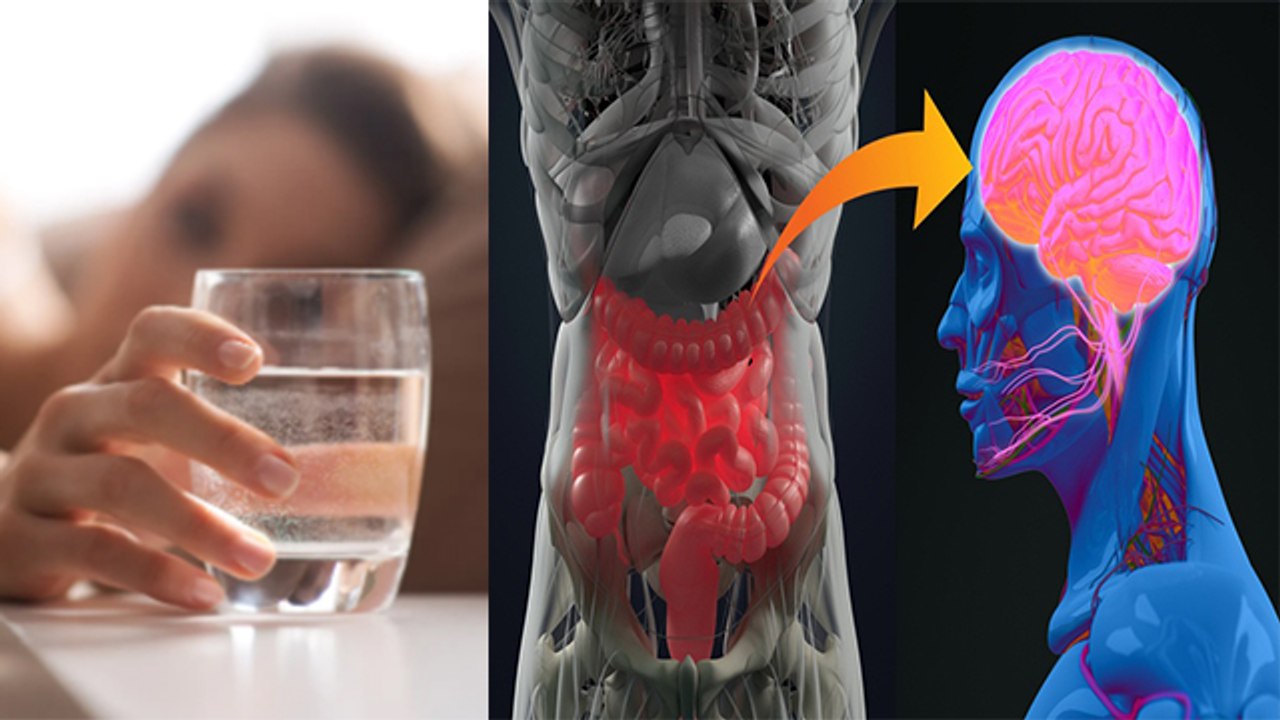 सुबह उठते ही पानी पीने के नुकसान | खाली पेट पानी पीने के नुकसान | Khali Pet Pani Pine Ke Nuksan