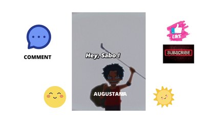 Discover the Latest One Piece Manga Updates for August! 🏴‍☠️ - thumbnail