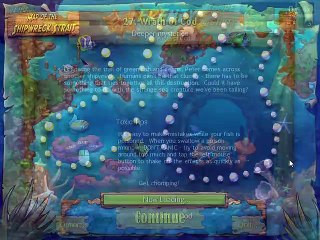 Feeding Frenzy 2 - Stage 27 Full