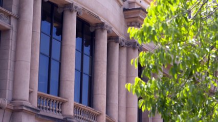 Parents jailed for neglecting toddler who ingested party drug