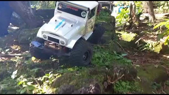 ext-Carros RC, el hobby que va en auge en Costa Rica-180723