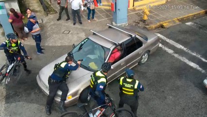 tn7-atropello-policia-180723