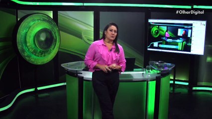 Coração de porco servindo como coração temporário para bebês