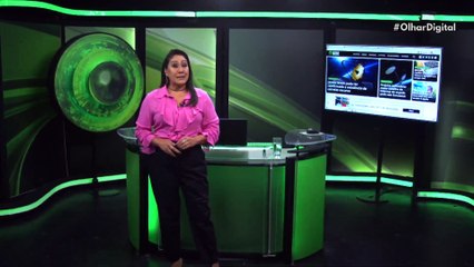 Fendas em Marte surgiram quando o planeta estava inclinado