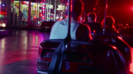 Les bums de plage | movie | 2017 | Official Trailer