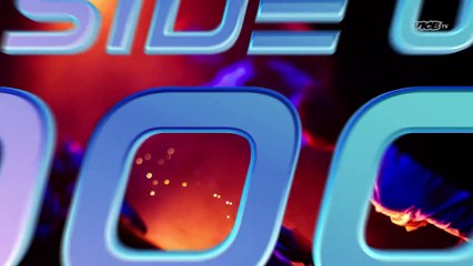 Dark Side of the 2000s | show | 2023 | Official Trailer