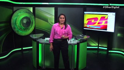 Labirinto misterioso é encontrado sob igreja no México