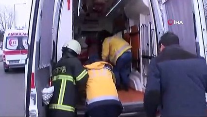 Askerleri taşıyan halk otobüsüne düzenlenen terör saldırısı davasında sanıklara ceza yağdı