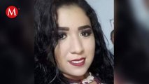Madre de Karey Franco denuncia la tardanza para identificar el cuerpo de su hija en Jalisco