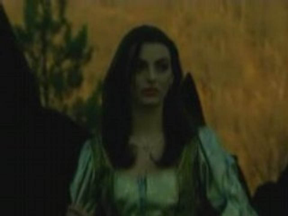 Yarabi-i_amar-dvdrip-xvid-2007-gml