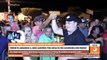Ex-prefeito minimiza ‘Festa do Asfalto’ e nega reaproximação com Allan Seixas em Cachoeira dos Índios