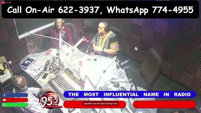 EXTRAORDINARY SITTING FOR PROCUREMENT AMENDMENTS