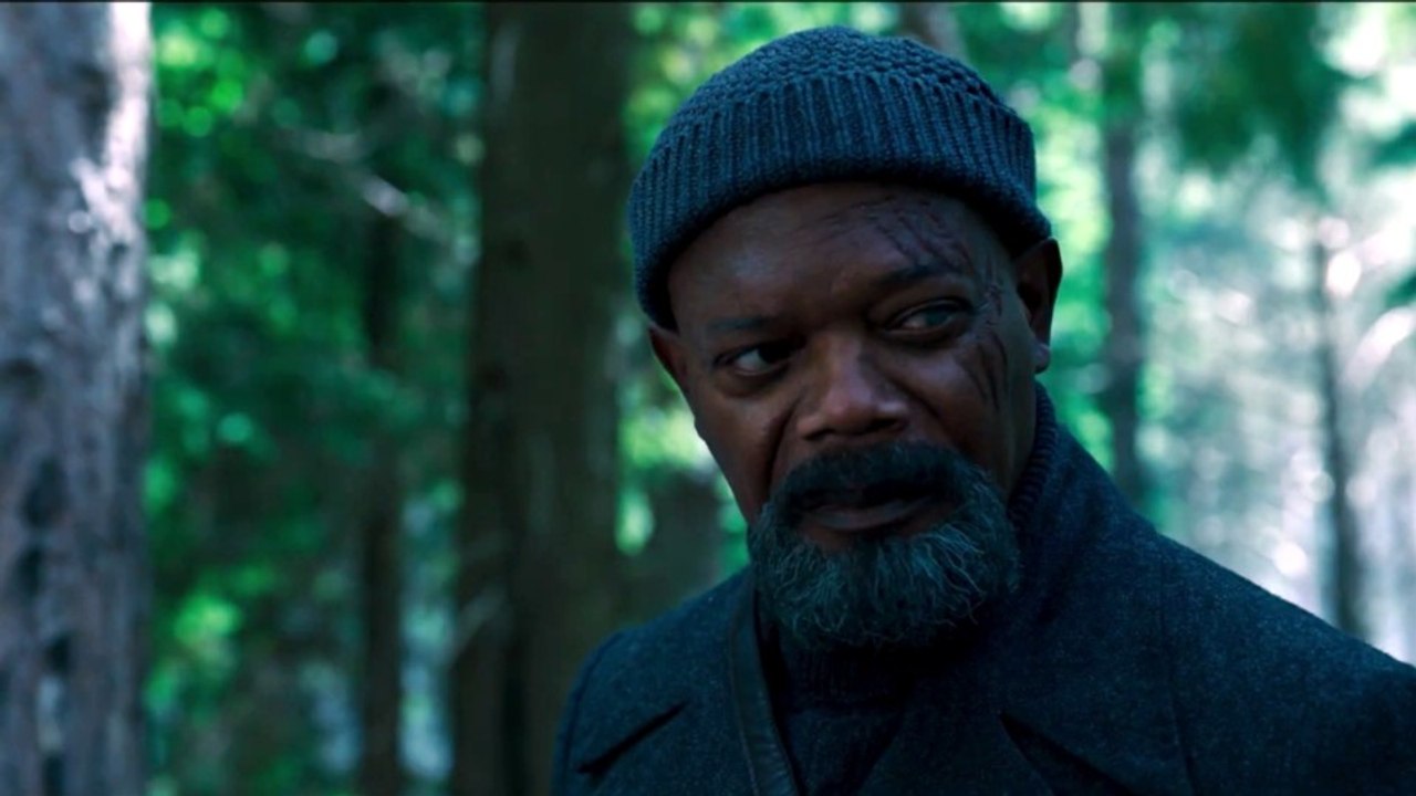 Secret Invasion: Neuer Trailer bereitet auf das große Serien-Finale vor - seid vor Spoilern gewarnt!