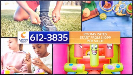 Beyond The Tape : Tuesday 18th July 2023