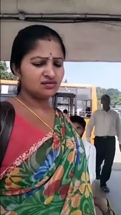 Karnataka Bangalore Red Light Areas  majestic Near majestic railway station Red light hotels