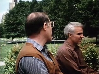 The Lonely Guy Bande-annonce (EN)