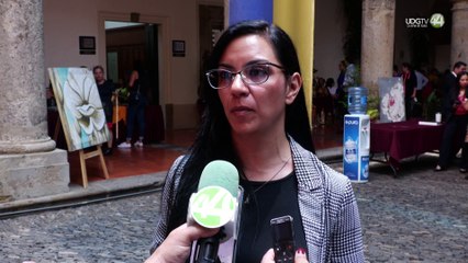 Diputadas piden al SIAPA resolver de fondo el problema del abasto de agua turbia en los domicilios
