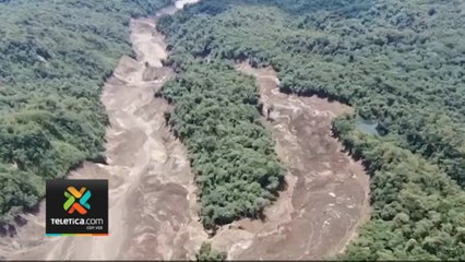 tn7-CNE-tiene-contabilizados-128-deslizamientos-en-todo-el-país--180723