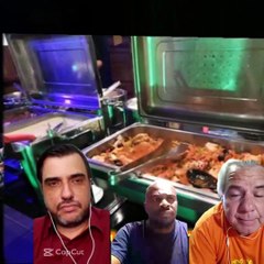 ENTRE PARA UM GRUPO COM MAIS DE 15 MIL SEGUIDORES, PARA REVIVER SEU SAUDOSO PASSADO..