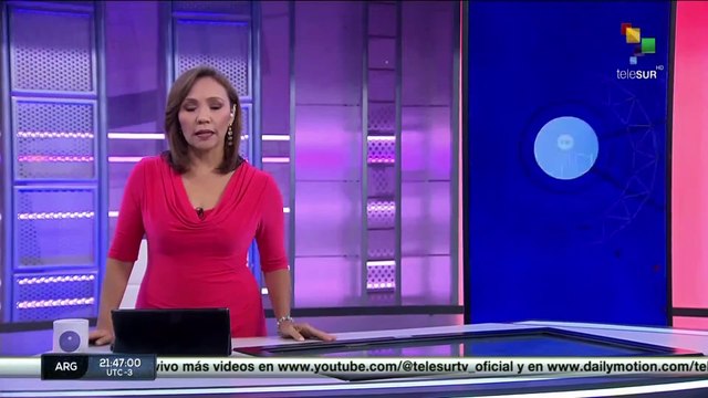 Es Noticia 18-07: En Bruselas finaliza la III Cumbre de líderes UE-Celac