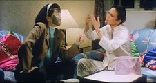 Phim Hay - Nữ Cờ Bạc Bịp - The Top Bet (1991) - Châu Tinh Trì
