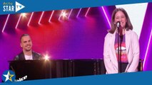 The Voice Kids : cet ex-candidat de The Voice vient soutenir sa soeur Maëliss