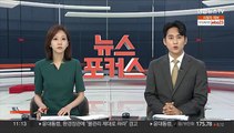 북한 '정전협정 70주년' 열병식 리허설 모습 포착