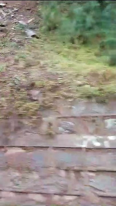 Natural Beauty ll Most beautiful ll Beautiful Places ll Mountain  Most Beautiful places of the World