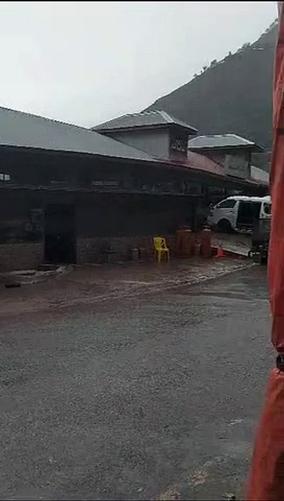 Natural Beauty ll Most beautiful ll Beautiful Places ll Mountain  Most Beautiful places of the World