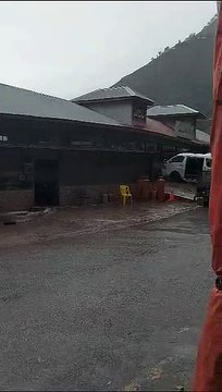 Natural Beauty ll Most beautiful ll Beautiful Places ll Mountain Most Beautiful places of the World