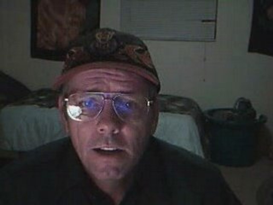 Are You Good At Solving Puzzles ???