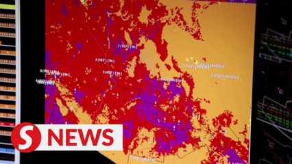 Phoenix breaks record of days above 110 degrees