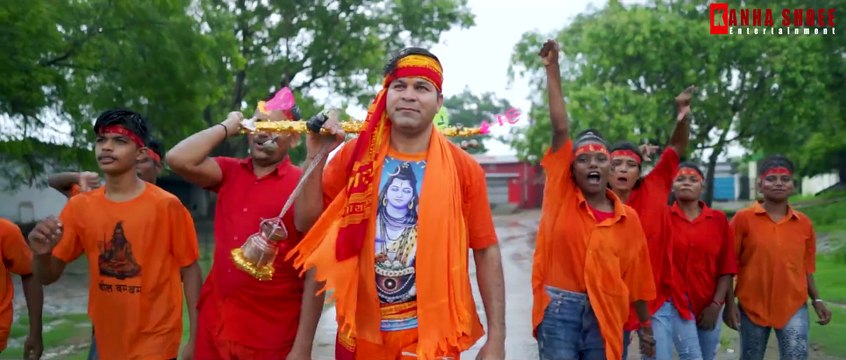 chal kanwar diwana ! swaraj vaishnav shiv bhajan #sivbhajan #cgsong #cg #cgl #swaraj