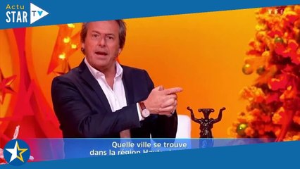 Les 12 Coups de midi : qui est Isabelle Benhadj, alias Zette, la célèbre voix off du jeu ?