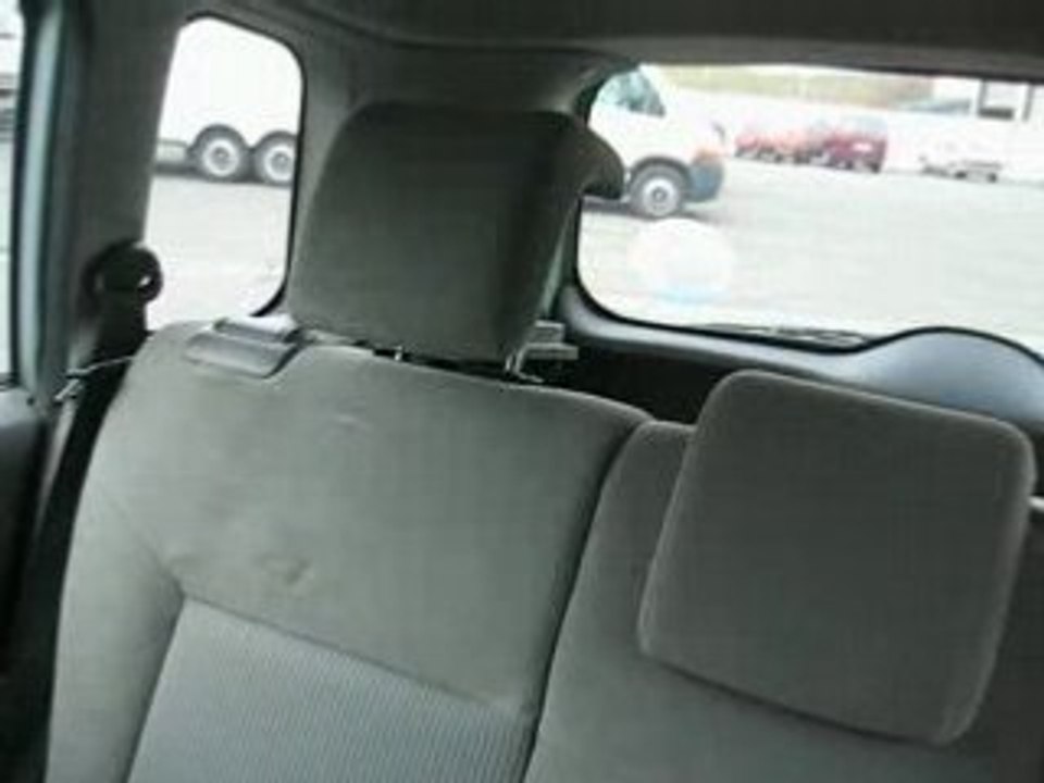 Ford-fusion-2