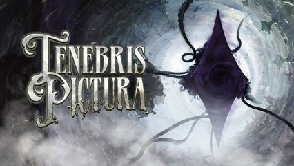 Tenebris Pictura - Trailer d'annonce