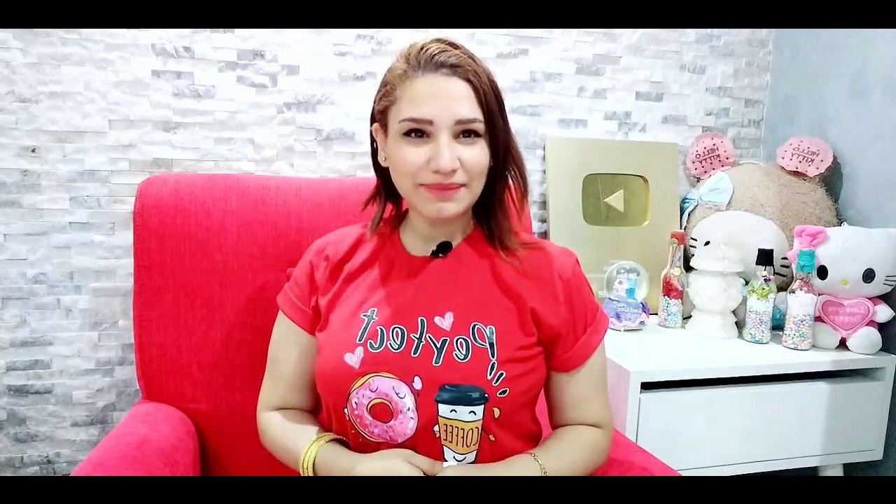 توقعات الابراج يوم الحميس 20 يوليو 2023 وما ينتظرك هذا اليوم مع مي عمرو