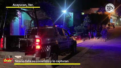 Breves Policiacas del 18 de Julio