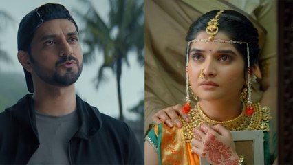 Gum Hai Kisi Ke Pyar Mein 19th July Update: Reeva और Ishaan की शादी तोड़ने में Swati होगी Success ?