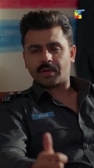 Police Wale Ne Kis Ko Goli Mari Thi... Jhok Sarkar #shorts #viral