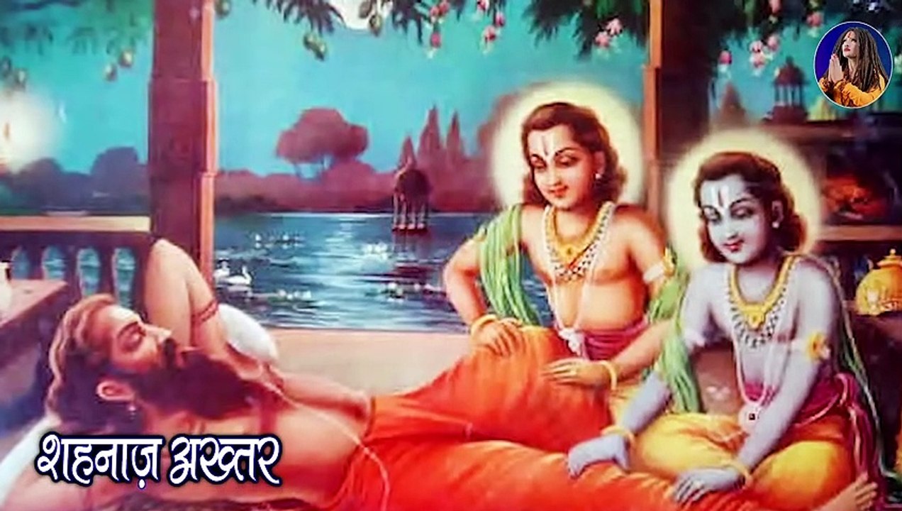 गुरुवंदना ! कोटि कोटि प्रणाम है गुरूवर आपके चरणों में ! शहनाज अख्तर ! Shahnaaz akhtar ! गुरु भजन2023