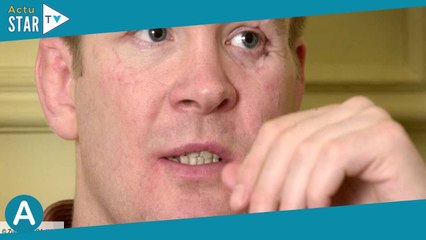 Que devient Trevor Rees-Jones, le seul survivant de l'accident qui a tué Diana ?