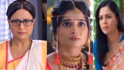 Gum Hai Kisi Ke Pyar Mein 19th July Update: Isha बताएगी Savi को Samar का सच, क्या करेगी Bhavani?