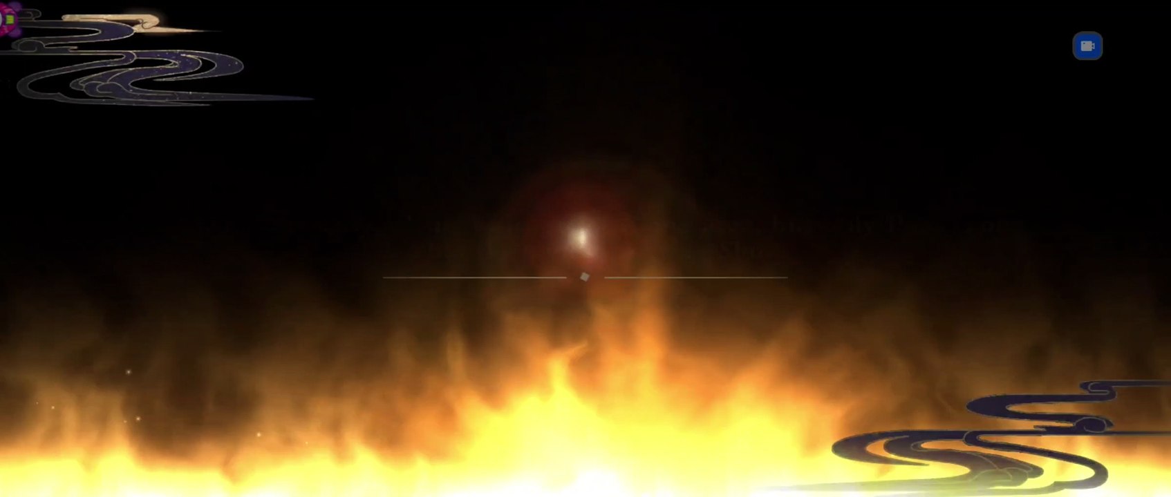 Pang Tong Intro (DWOV)