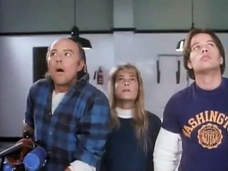 Phantasm II Bande-annonce (EN)