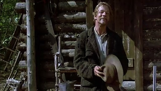 Croc-Blanc 2 : Le mythe du loup blanc Bande-annonce (ES)