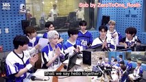 ZB1 230718 SB POWER PART 0 ENG SUB