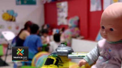 tn7-Albergue en San José atiende y cuida a niños migrantes en tránsito por el país-180723