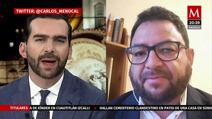 ¿Podría haber una segunda vuelta electoral en Guatemala?
