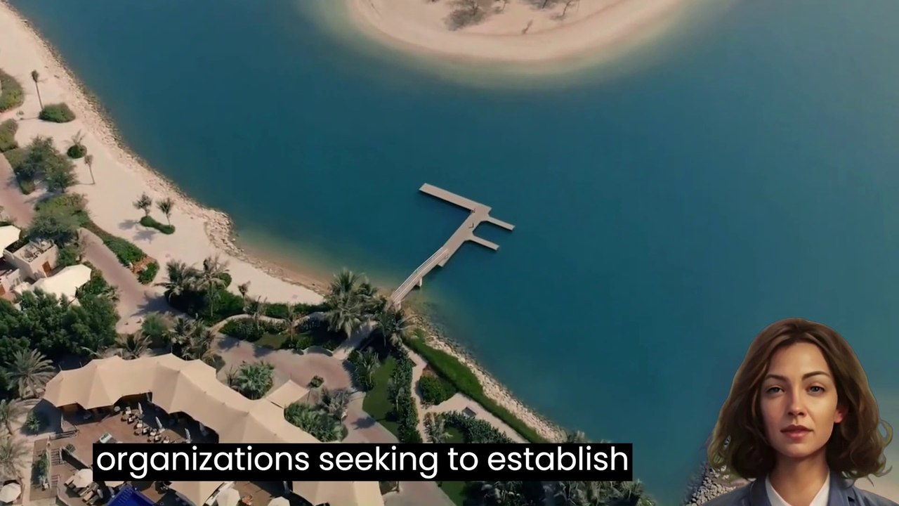 Ras Al Khaimah: The "New Dubai" #rasalkhaimah #dubai #touristplace #touristattraction #uae